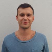 Отзыв от Руслан - Visa DTV